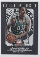 Jared Sullinger #/599