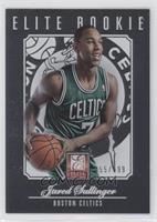 Jared Sullinger #/599