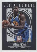 Festus Ezeli #/599