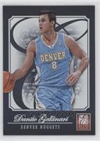 Danilo Gallinari