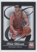 Kirk Hinrich