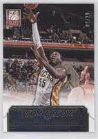 Roy Hibbert #/24