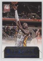 Roy Hibbert #/24