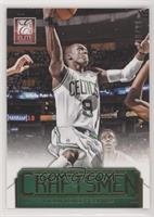 Rajon Rondo #/24