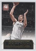 Brook Lopez #/24