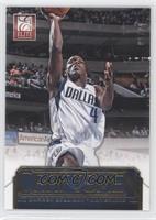 Darren Collison #/24