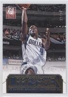 Darren Collison #/24