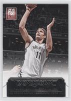 Brook Lopez