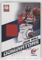 John Wall