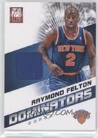 Raymond Felton