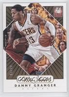 Danny Granger #/24