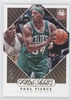 Paul Pierce #/24