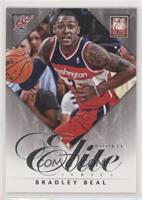 Bradley Beal