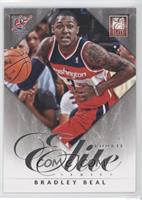 Bradley Beal