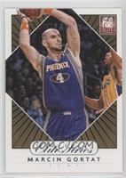 Marcin Gortat