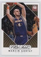 Marcin Gortat