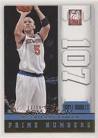 Jason Kidd #/24