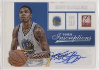 Kent Bazemore [EX to NM]