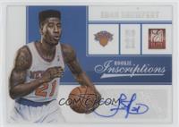 Iman Shumpert