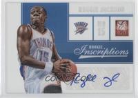 Reggie Jackson