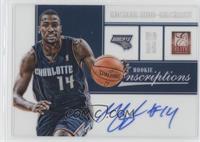 Michael Kidd-Gilchrist