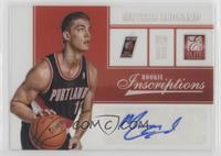 Meyers Leonard