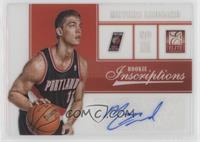 Meyers Leonard