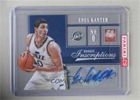 Enes Kanter [Uncirculated]