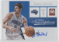 Nikola Vucevic