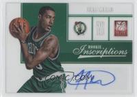 Fab Melo