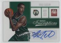 Fab Melo