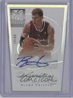 Blake Griffin #/68