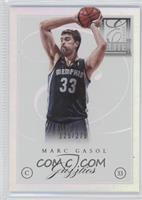 Marc Gasol #/275