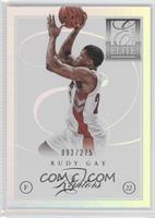 Rudy Gay #/275