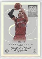 Blake Griffin #/275