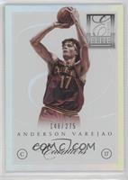 Anderson Varejao #/275