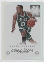 Avery Bradley #/275