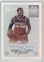 Bradley Beal #/249