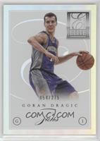 Goran Dragic #/275