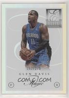 Glen Davis #/275