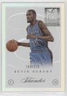 Kevin Durant /275