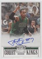 Jared Sullinger #/99