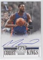 Andre Drummond #/99