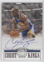 Carl Landry #/99