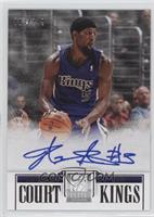 John Salmons #/249