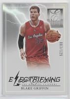 Blake Griffin #/125