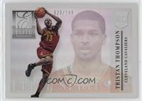 Tristan Thompson #/199