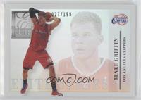 Blake Griffin #/199