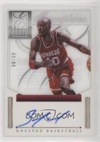 Sam Cassell #/99