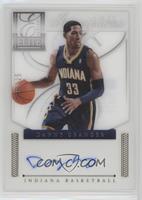 Danny Granger #/25